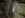 Eriks split rotor.jpg