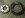 Eriks split rotor in two.jpg