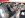 IMG_2232.JPG IMG_2232.JPG