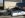IMG_2234.JPG IMG_2234.JPG