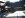IMG_2236.JPG IMG_2236.JPG