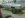 67320_111198012275810_100001568360792_87648_3212092_n.jpg 67320_111198012275810_100001568360792_87648_3212092_n.jpg
