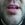 tooth.jpg