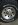 Wheel front.JPG