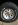Wheel back.JPG