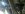 Resampled_2011-10-25_09-36-35_715.jpg