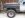 Driver side fender.jpg Driver side fender.jpg