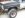 driver side fender 2.jpg driver side fender 2.jpg