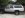 driver side truck.jpg driver side truck.jpg