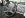steering column.jpg
