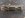 ImageUploadedByTapatalk1319735350.746233.jpg