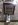 ImageUploadedByTapatalk1319735417.799436.jpg