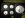 GAUGES 003.jpg