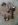 ImageUploadedByTapatalk1319745451.705263.jpg