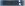 Console1.jpg