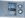 Console6.jpg