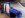 stuff 019.jpg