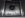 1030111957b.jpg