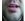 TEETH.jpg