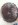 ImageUploadedByTapatalk1320281313.910271.jpg