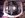 P__B06F.JPG