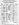 TBI Pinout.jpg