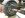 ford%20steering.jpg