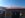 IMAG0353.jpg