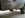 rock sliders 009.jpg