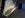 rock sliders 004.jpg