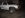 73-91-chevy-blazer-to-06-conversion.jpg