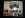 garage and tool 1.JPG