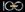 chevy_centennial_banner_big.jpg