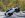 100_5205b.jpg