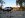 100_5446b.jpg