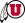 utah_logo-GIF_opt.jpg