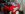 247432_1943615982423_1003185844_32177116_2107157_n.jpg 247432_1943615982423_1003185844_32177116_2107157_n.jpg