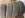 tires 002.jpg