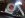 k5 driveshaft angle.jpg