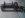 winch ruffneck 10.jpg