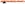 Barnes4wd-wiindshield-banner.jpg