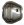 Dana 60_70 Cover.jpg