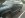 gmc-suburban-3975270_b_0e69ccff2abed370.jpg