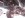 PB110116 resize.jpg