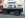 blazer truck 003.jpg