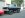 blazer truck 005.jpg