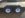 trailer3.jpg