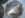 IMG_0156.jpg IMG_0156.jpg