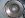 IMG_0157.jpg IMG_0157.jpg