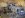truck progress 9 resize.jpg